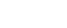 snazzy